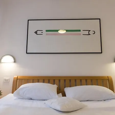 Restaurant And Kotlar 3* Kobarid