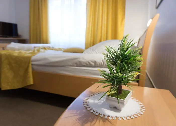 Bed & Breakfast Restaurant And Kotlar Kobarid