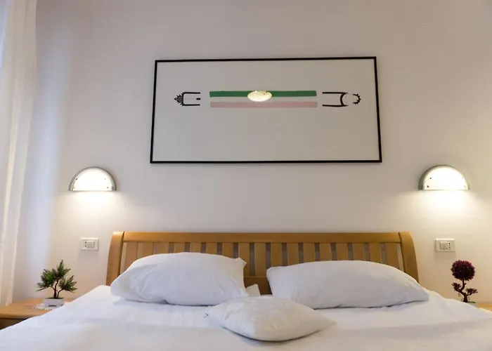 Restaurant And Kotlar 3* Kobarid