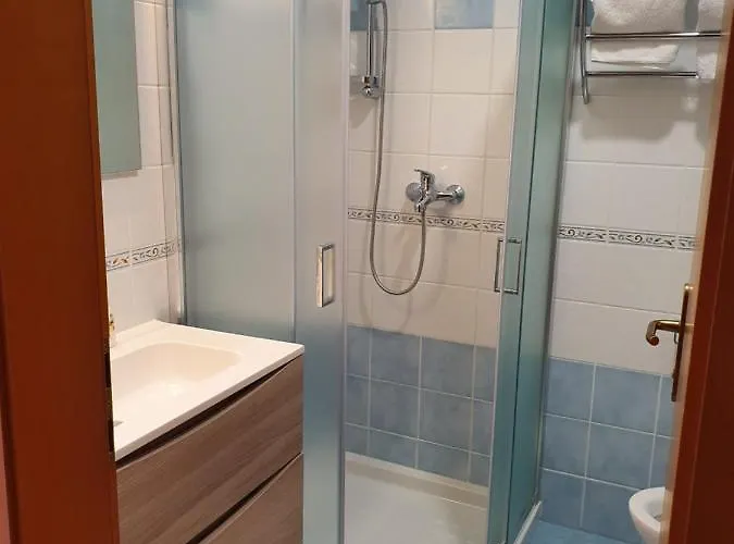 Restaurant And Kotlar コバリード