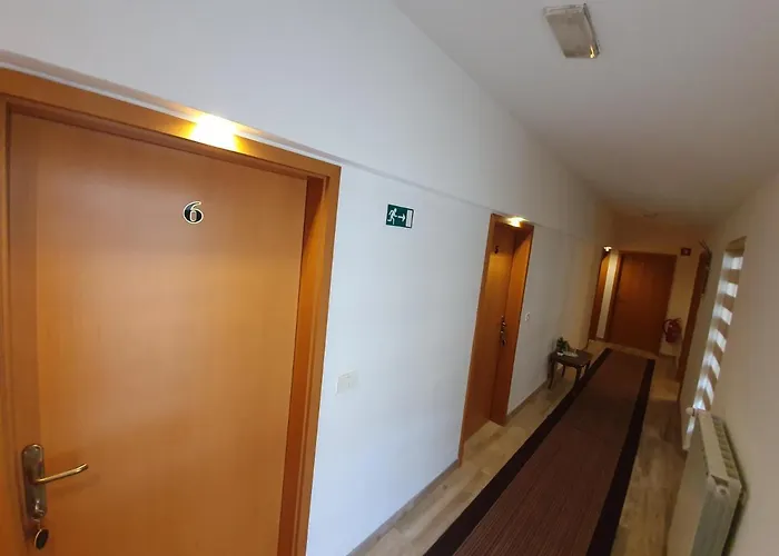 Restaurant And Kotlar Bed & Breakfast Kobarid